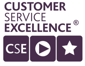 customer service excellence in home parenteral nutrition care