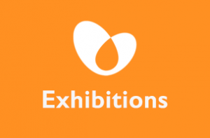 Calea Exhibitions
