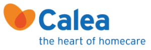 Calea - Logo